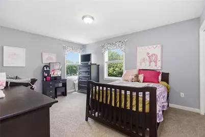 7 Carriage Ln, Pine Township, PA 16127 - Photo 23