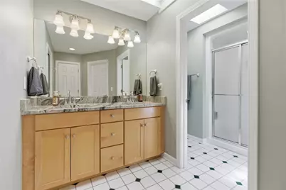 7 Carriage Ln, Pine Township, PA 16127 - Photo 27