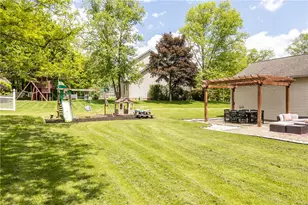 7 Carriage Ln, Pine Township, PA 16127 - Photo 35