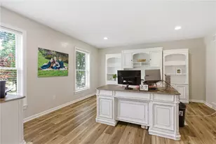 7 Carriage Ln, Pine Township, PA 16127 - Photo 5