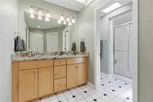 7 Carriage Ln, Pine Township, PA 16127 - Photo 27