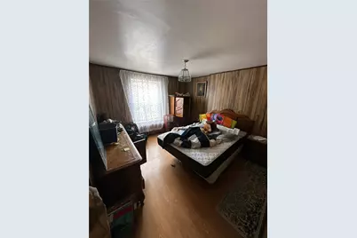 713 Catharine Street, Duquesne, PA 15110 - Photo 15