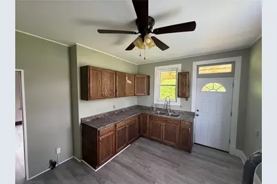 440 Highland, North Charleroi, PA 15022 - Photo 3