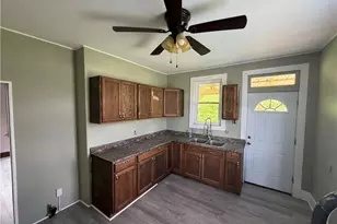 440 Highland, North Charleroi, PA 15022 - Photo 3