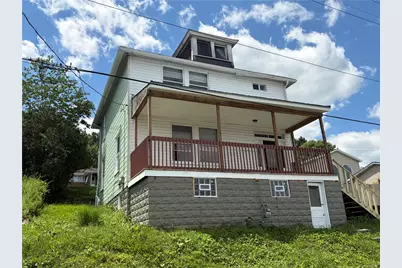 440 Highland, North Charleroi, PA 15022 - Photo 11