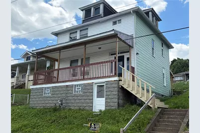 440 Highland, North Charleroi, PA 15022 - Photo 1