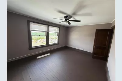 440 Highland, North Charleroi, PA 15022 - Photo 9