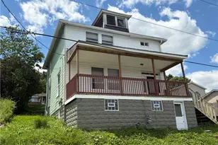 440 Highland, North Charleroi, PA 15022 - Photo 11