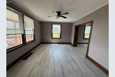 440 Highland, North Charleroi, PA 15022 - Photo 5