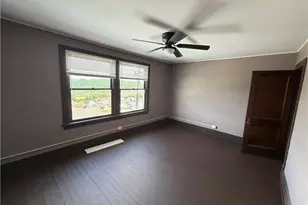 440 Highland, North Charleroi, PA 15022 - Photo 9