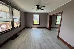 440 Highland, North Charleroi, PA 15022 - Photo 5