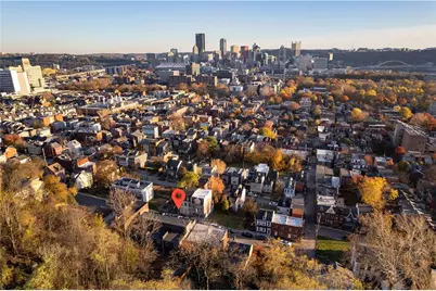 242 E Jefferson St., Pittsburgh, PA 15212 - Photo 41
