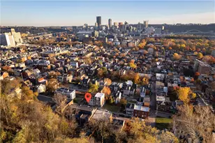 242 E Jefferson St, Pittsburgh, PA 15212 - Photo 41