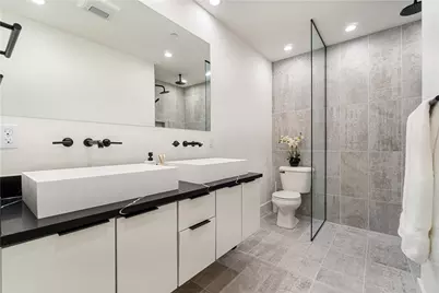 242 E Jefferson St., Pittsburgh, PA 15212 - Photo 27