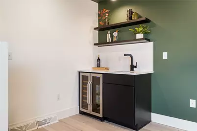 242 E Jefferson St., Pittsburgh, PA 15212 - Photo 33