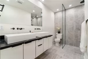242 E Jefferson St, Pittsburgh, PA 15212 - Photo 27