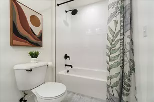 242 E Jefferson St, Pittsburgh, PA 15212 - Photo 31