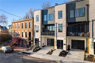 242 E Jefferson St, Pittsburgh, PA 15212 - Photo 39