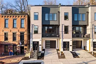 242 E Jefferson St, Pittsburgh, PA 15212 - Photo 1
