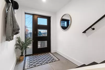 242 E Jefferson St., Pittsburgh, PA 15212 - Photo 5