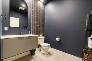 242 E Jefferson St, Pittsburgh, PA 15212 - Photo 21