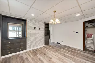 421 Virginia Ave, Butler, PA 16001 - Photo 11