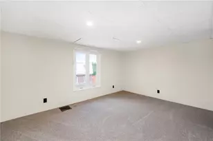 421 Virginia Ave, Butler, PA 16001 - Photo 25
