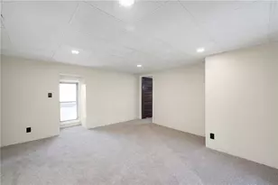 421 Virginia Ave, Butler, PA 16001 - Photo 23