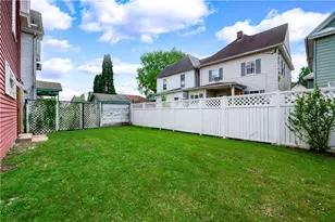 421 Virginia Ave, Butler, PA 16001 - Photo 29