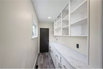 421 Virginia Ave, Butler, PA 16001 - Photo 17