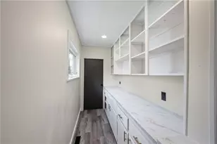 421 Virginia Ave, Butler, PA 16001 - Photo 17