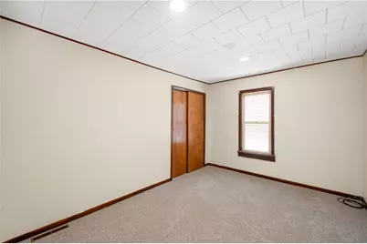 421 Virginia Ave, Butler, PA 16001 - Photo 21