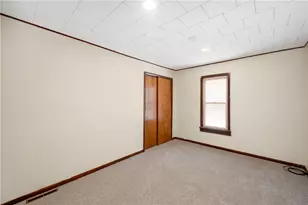 421 Virginia Ave, Butler, PA 16001 - Photo 21