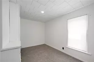 421 Virginia Ave, Butler, PA 16001 - Photo 21
