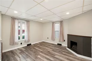 421 Virginia Ave, Butler, PA 16001 - Photo 9
