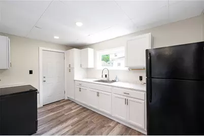 421 Virginia Ave, Butler, PA 16001 - Photo 15