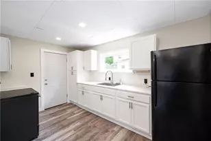 421 Virginia Ave, Butler, PA 16001 - Photo 15