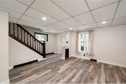 421 Virginia Ave, Butler, PA 16001 - Photo 9