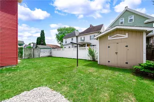 421 Virginia Ave, Butler, PA 16001 - Photo 27