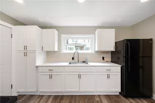 421 Virginia Ave, Butler, PA 16001 - Photo 13