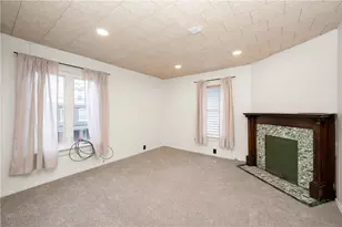 421 Virginia Ave, Butler, PA 16001 - Photo 17