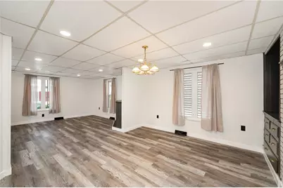 421 Virginia Ave, Butler, PA 16001 - Photo 11