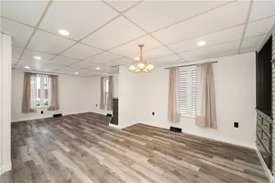 421 Virginia Ave, Butler, PA 16001 - Photo 11