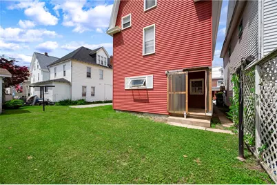 421 Virginia Ave, Butler, PA 16001 - Photo 31