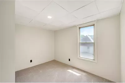 421 Virginia Ave, Butler, PA 16001 - Photo 27
