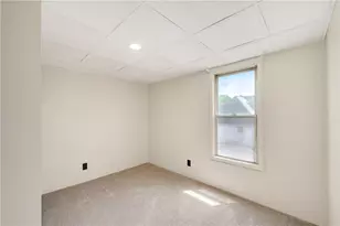 421 Virginia Ave, Butler, PA 16001 - Photo 27