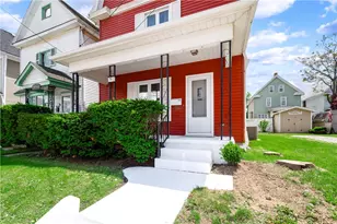 421 Virginia Ave, Butler, PA 16001 - Photo 3