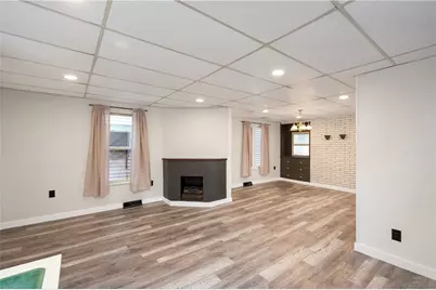 421 Virginia Ave, Butler, PA 16001 - Photo 7