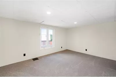 421 Virginia Ave, Butler, PA 16001 - Photo 25