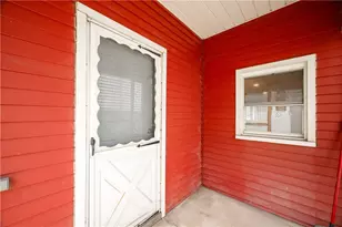 421 Virginia Ave, Butler, PA 16001 - Photo 29